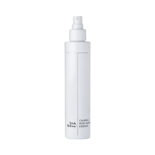 Trish McEvoy Women's Calming Rose Water Essence