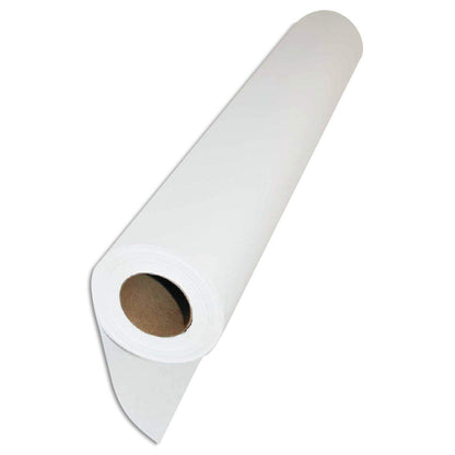 Perfectware Exam Table Paper-2 Count 21" x 225' Exam Paper (Pack of 2)
