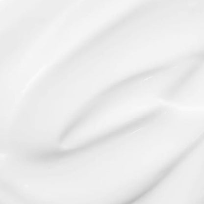 Mario Badescu Hydro Face Moisturizer with Vitamin C for Combination and Sensitive Skin | Lightweight Facial Cream for Men & Women | Moisturizing Skincare with Vitamin E, 2 Fl Oz