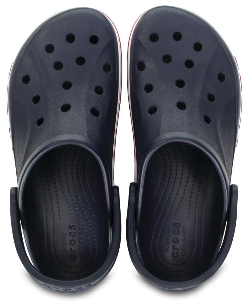 Crocs Kids' Classic Clogs