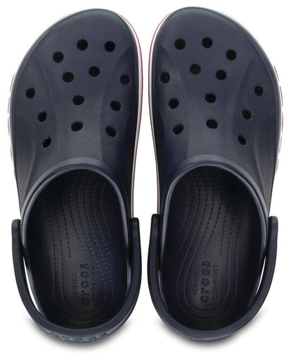 Crocs Kids' Classic Clogs
