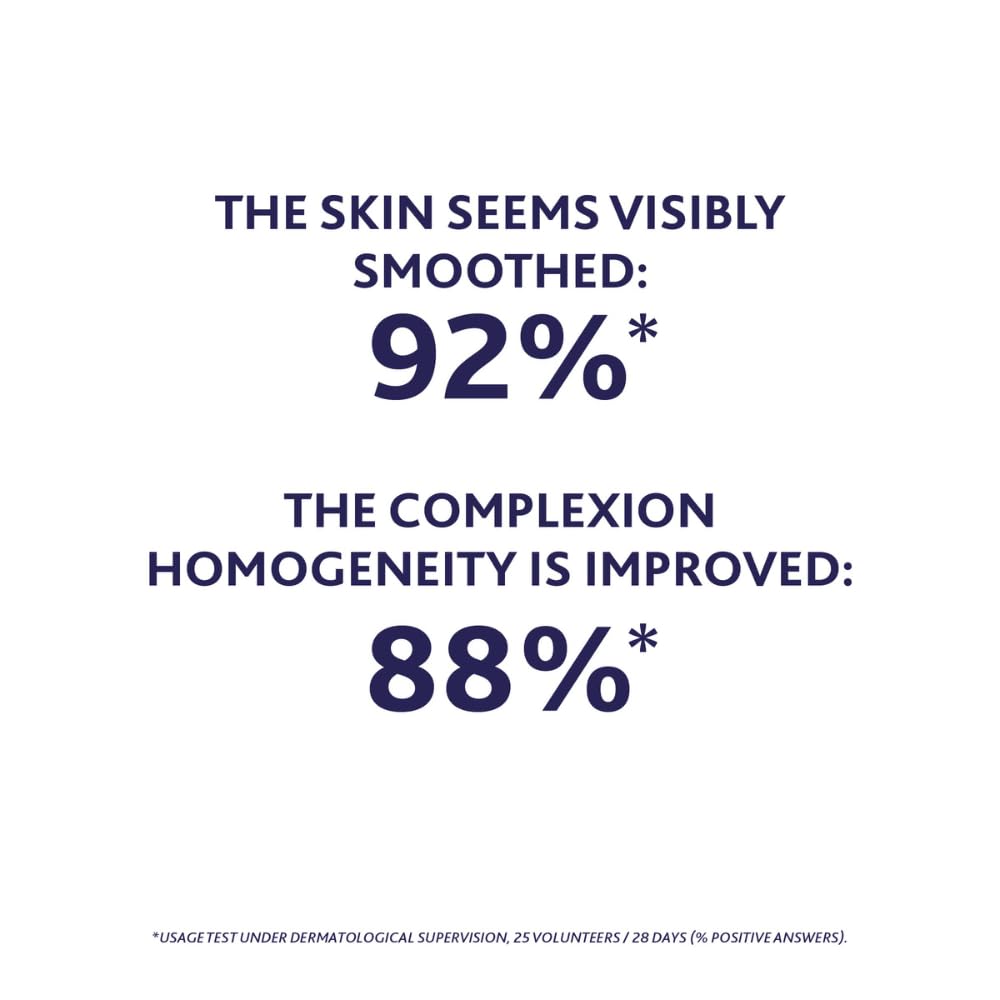 Institut Esthederm Intensive Vitamin C Cream, Aging Face Cream for Dark Spots and Firming, Face, Neck and Décolleté