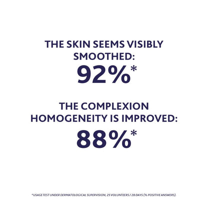 Institut Esthederm Intensive Vitamin C Cream, Aging Face Cream for Dark Spots and Firming, Face, Neck and Décolleté