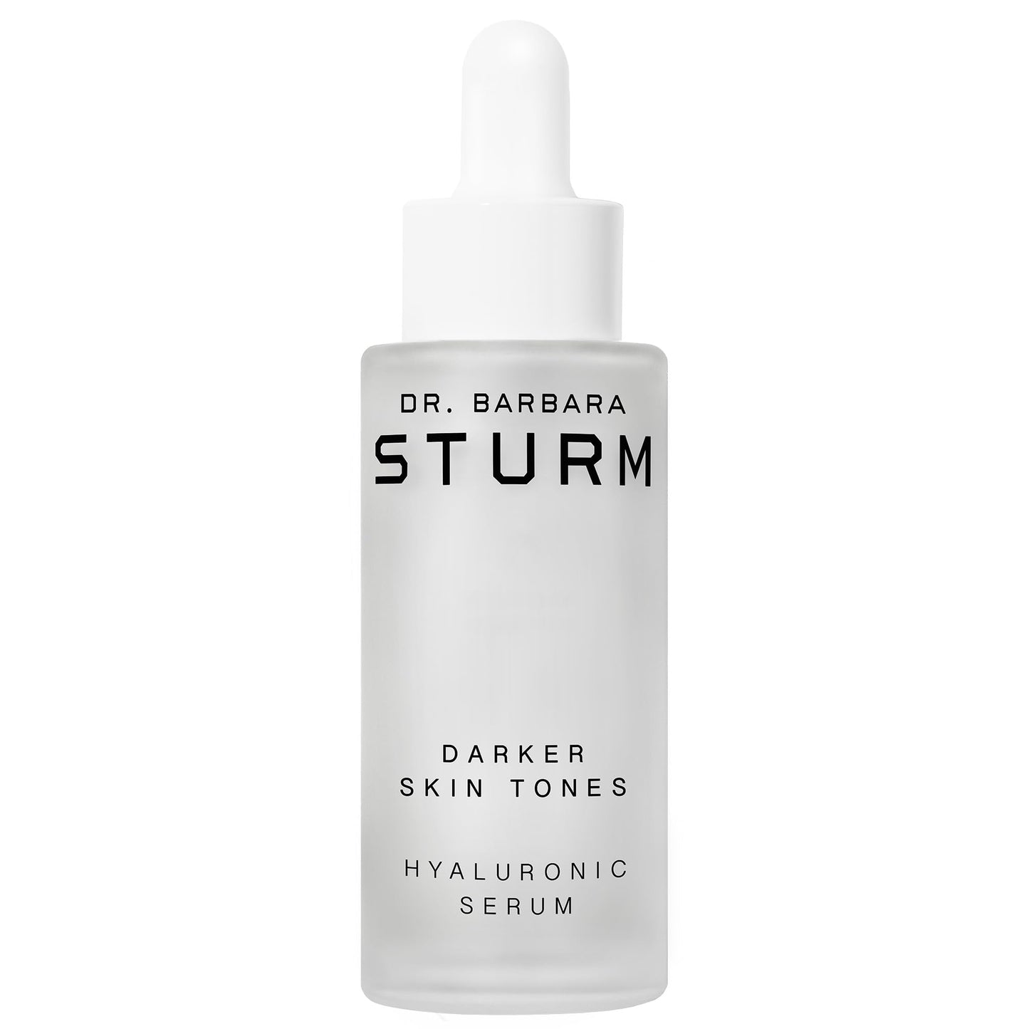 Dr Barbara Sturm Darker Hyaluronic