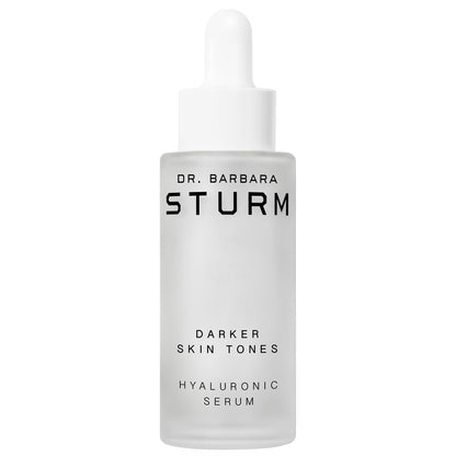 Dr Barbara Sturm Darker Hyaluronic