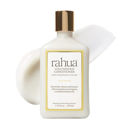 Rahua Voluminous Hair Conditioner