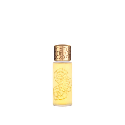 Houbigant Quelques Fleurs LOriginal Parfum
