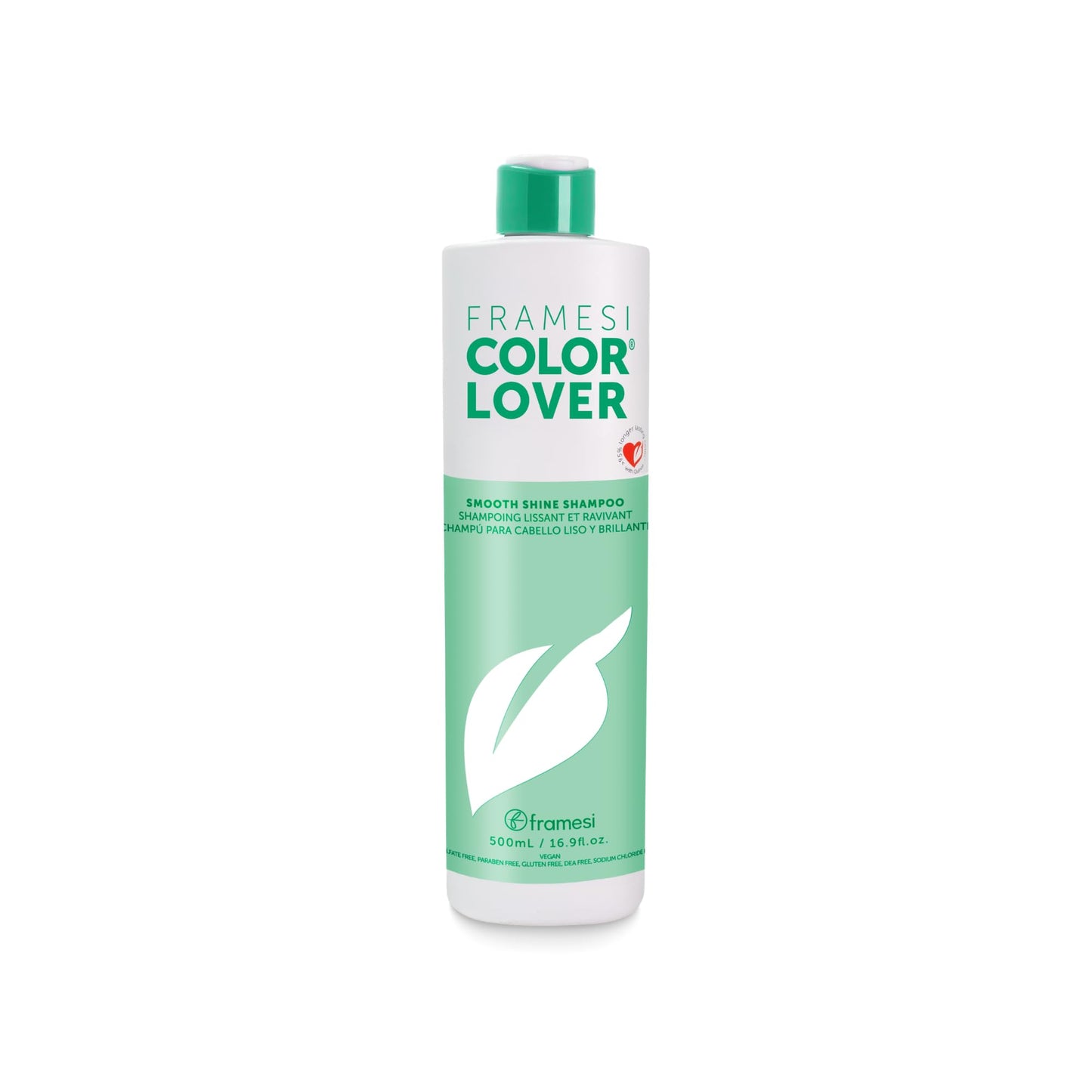 Framesi Smooth Shine