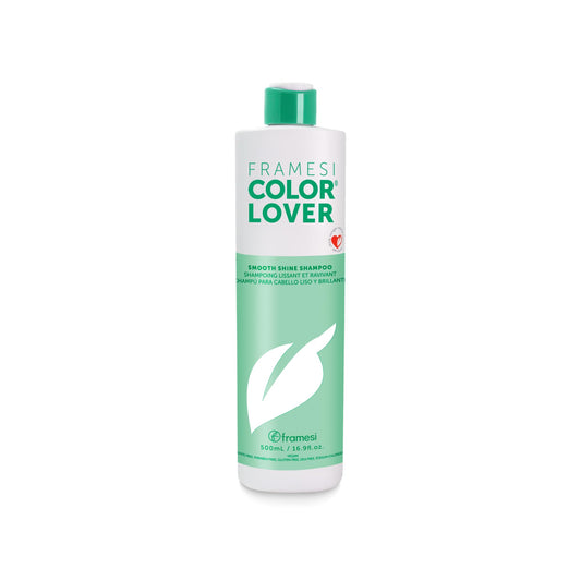 Framesi Smooth Shine