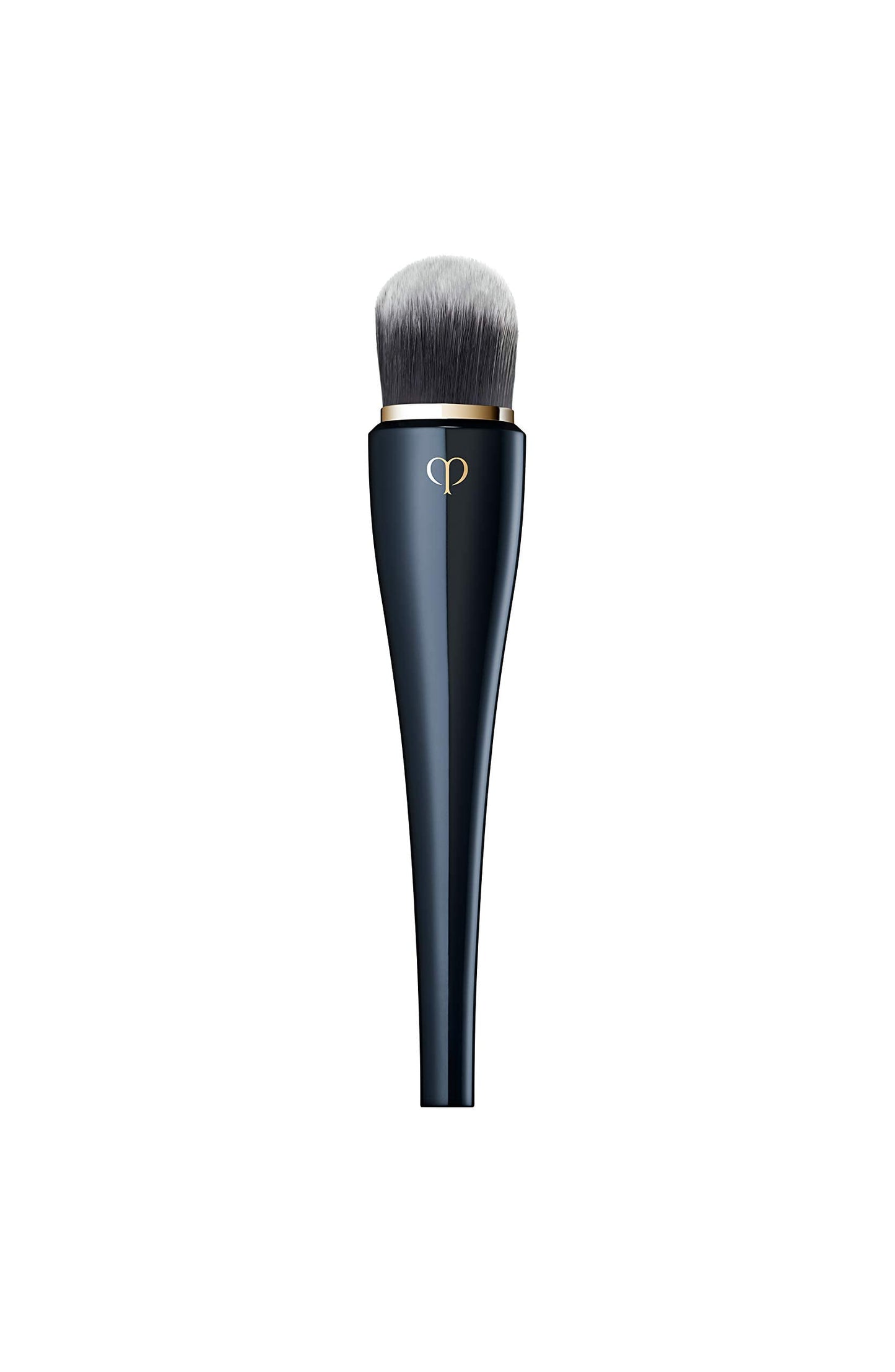 Cl%C3%A9 Peau Beaut%C3%A9 Coverage Foundation