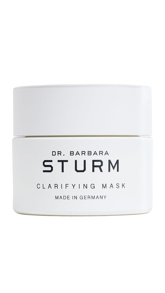 Dr Barbara Sturm Clarifying Mask
