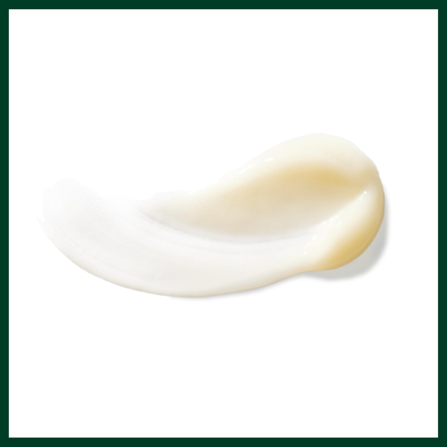 Aveda Men Pure-Formance Conditioner | Lightweight Conditioner for Men’s Hair | Adds Shine | Scalp Care, 10 Fl Oz
