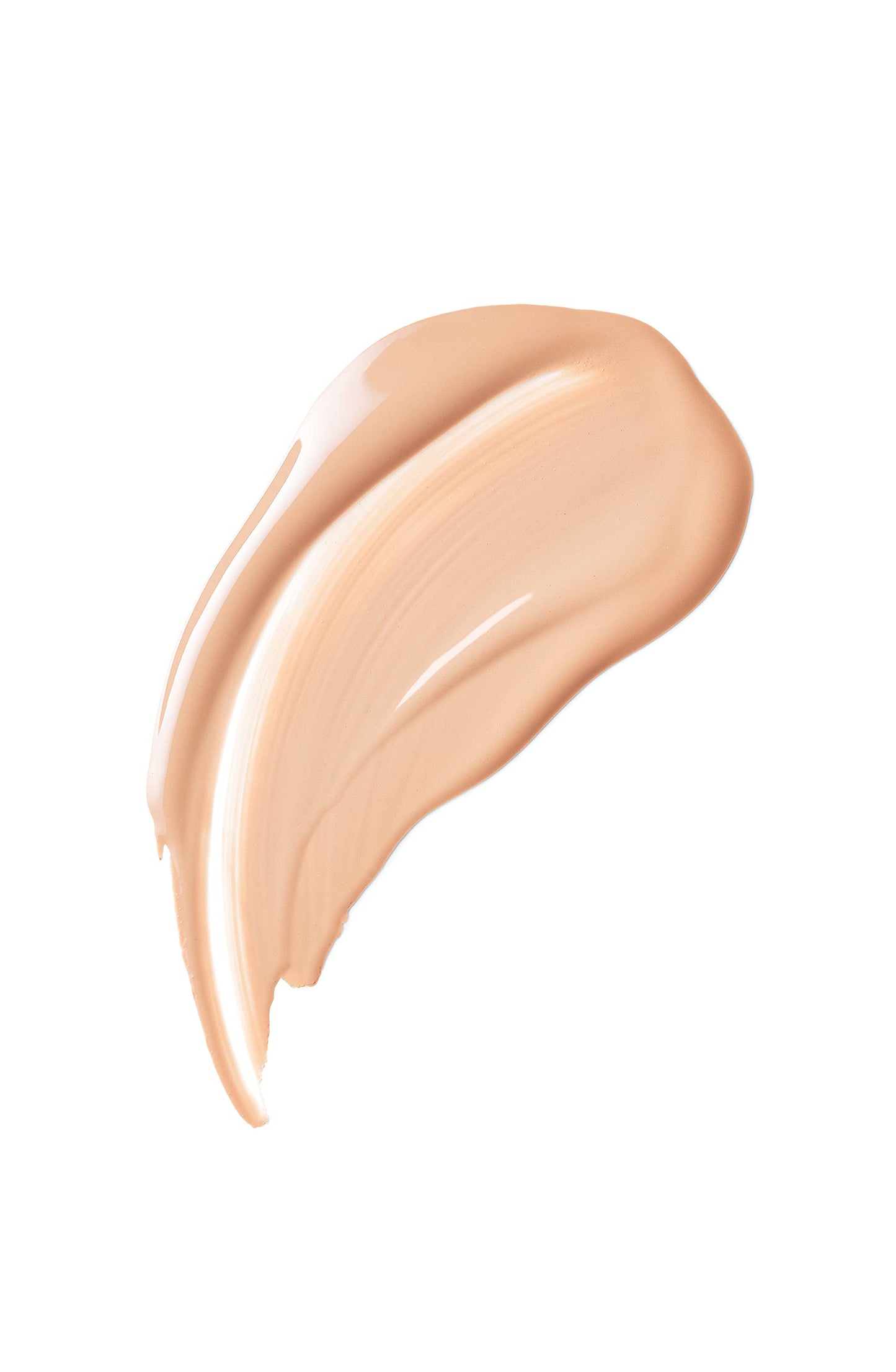 Cl%C3%A9 Peau Beaut%C3%A9 Foundation Spectrum