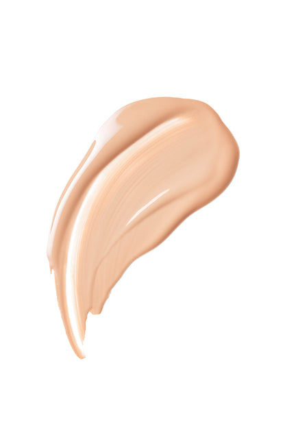 Cl%C3%A9 Peau Beaut%C3%A9 Foundation Spectrum