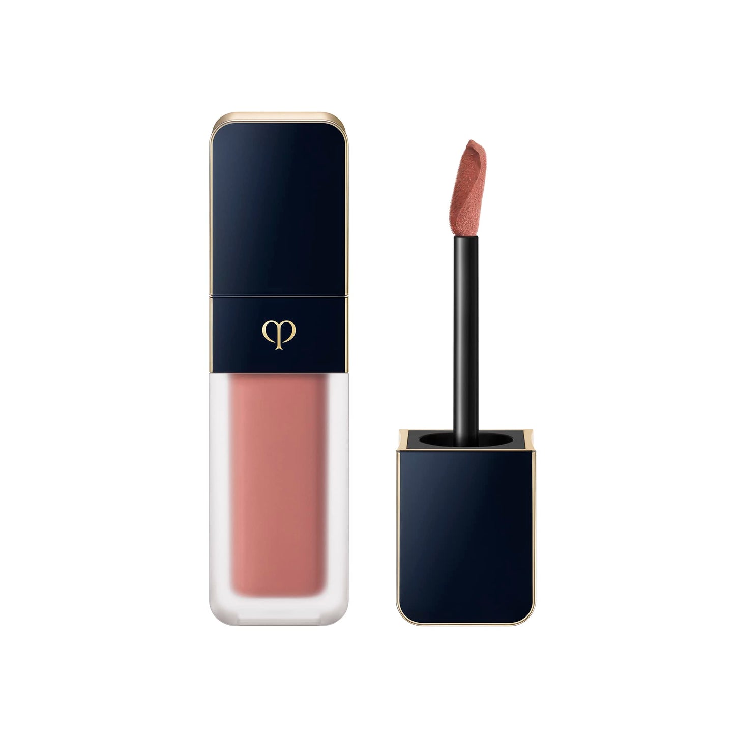 Cl%C3%A9 Peau Beaut%C3%A9 Chocolate Cosmos