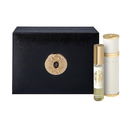 Tiziana Terenzi Cassiopea Luxury 0 33