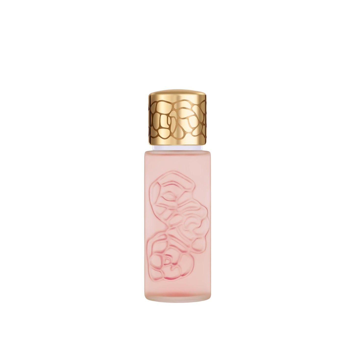 Houbigant Quelques Fleurs Royale Parfum