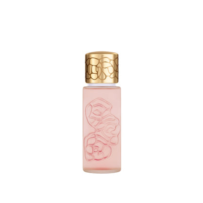 Houbigant Quelques Fleurs Royale Parfum