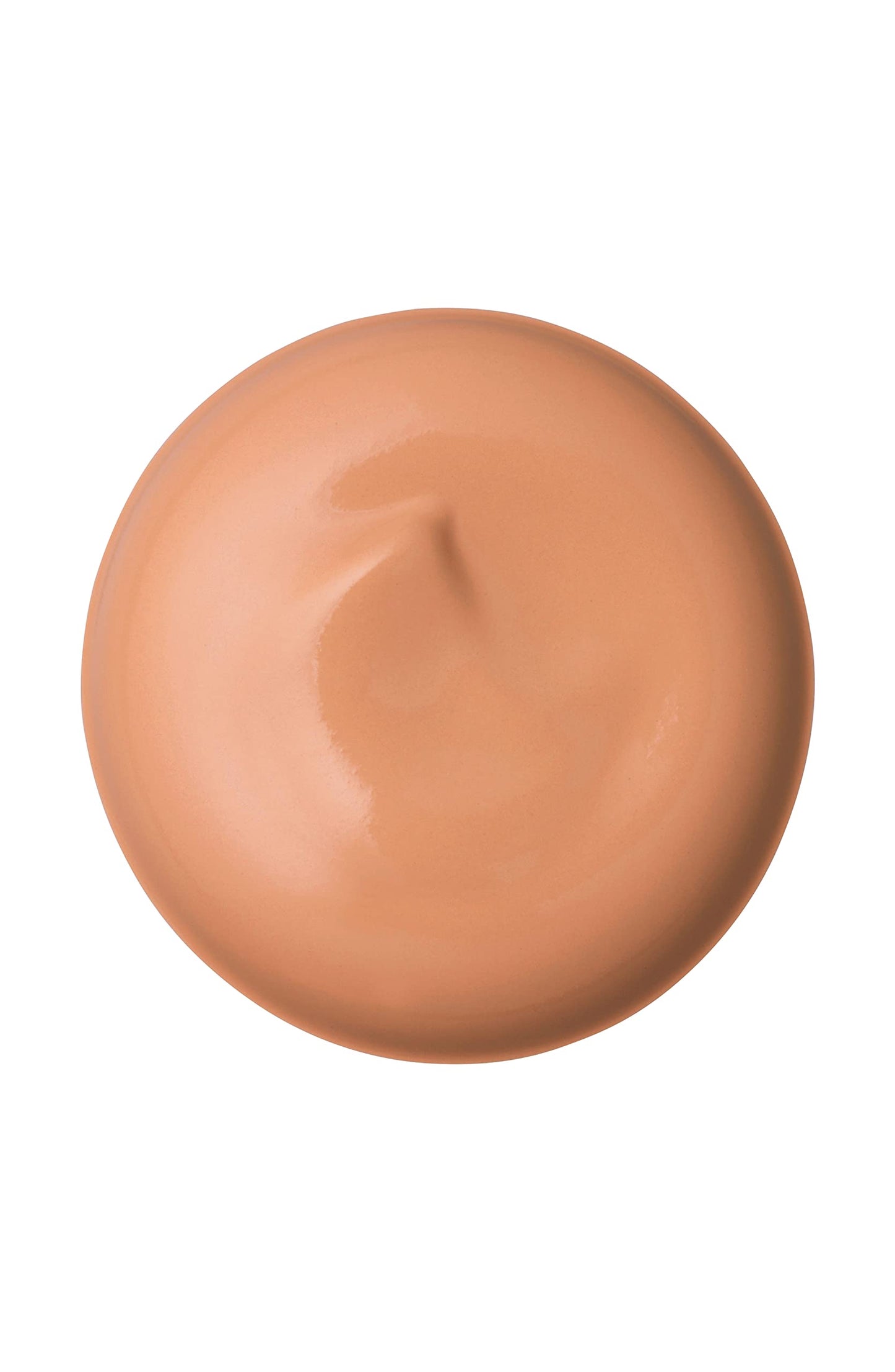 Cl%C3%A9 Peau Beaut%C3%A9 Radiant Foundation