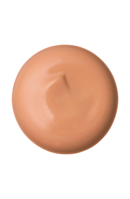 Cl%C3%A9 Peau Beaut%C3%A9 Radiant Foundation
