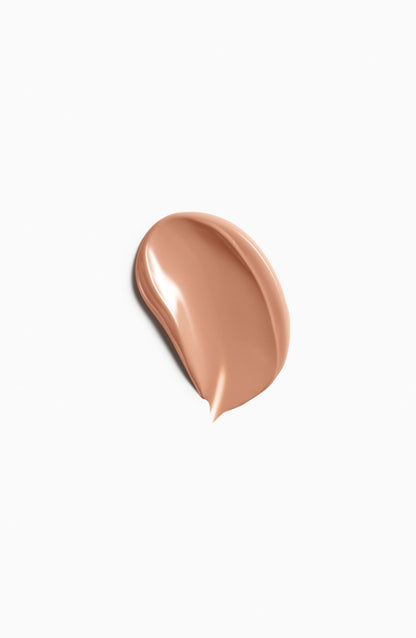 Cl%C3%A9 Peau Beaut%C3%A9 Foundation Light