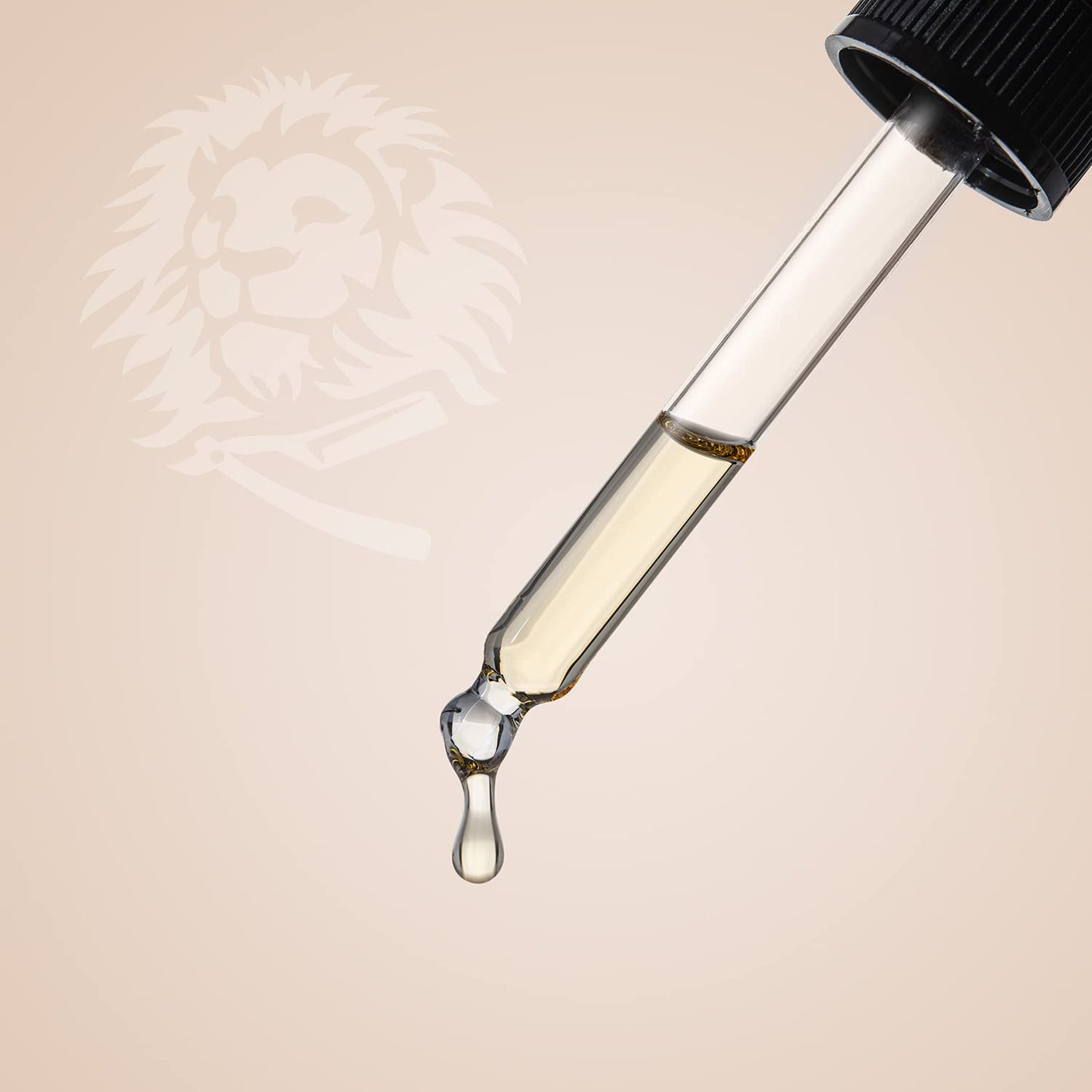 Proraso Beard Oil for Men, with Avocado, Macadamia Nut, Walnut and Sunflower Oils to Tame and Condition Beards