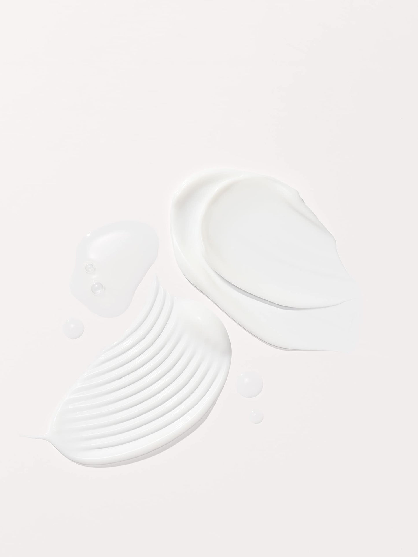 BABOR SKINOVAGE Balancing Cream, Gesichtscreme für Mischhaut, Mattierende Feuchtigkeitspflege für ebenmäßigen Teint, Anti-Aging, 50 ml