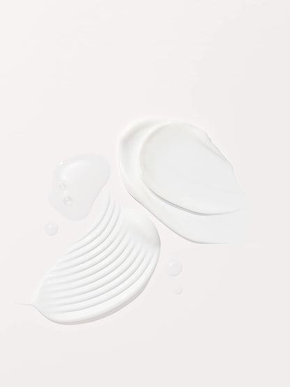BABOR SKINOVAGE Balancing Cream, Gesichtscreme für Mischhaut, Mattierende Feuchtigkeitspflege für ebenmäßigen Teint, Anti-Aging, 50 ml