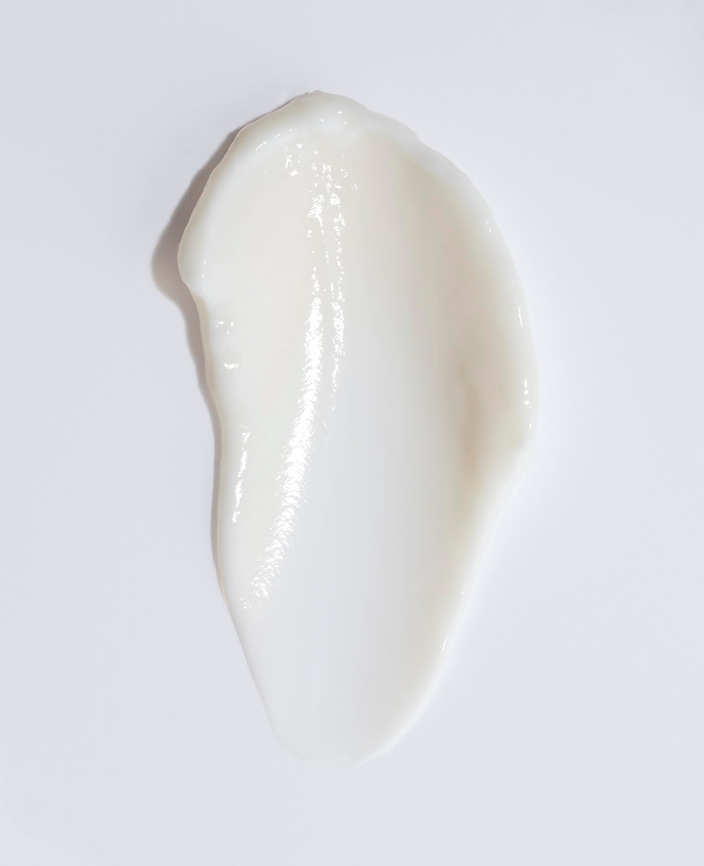 Joanna Czech Cream 30 mL