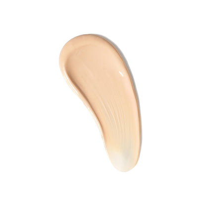 CoTZ Skincare | Flawless Complexion | Lightly Tinted | Facial Mineral Sunscreen Broad Spectrum SPF 50; 2.5 oz / 70 g