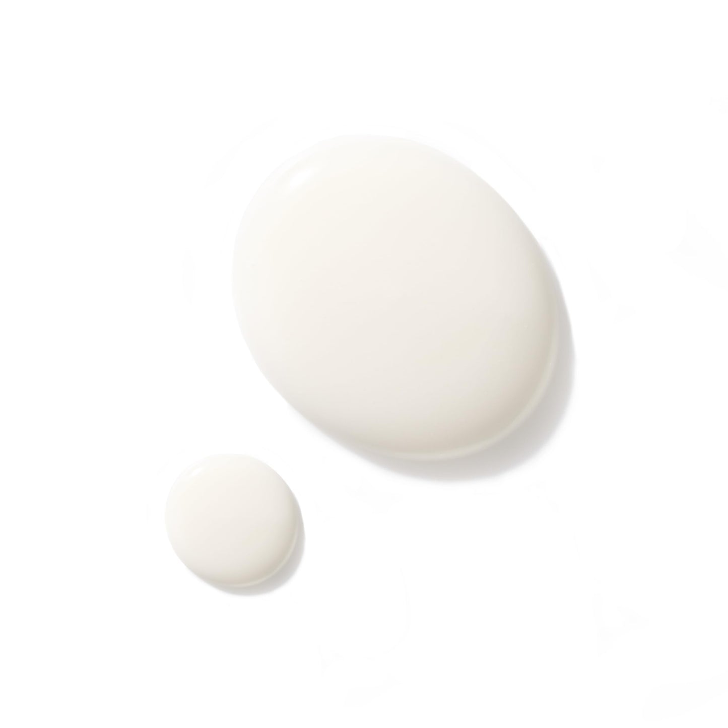 Augustinus Bader Women's The Light Cream