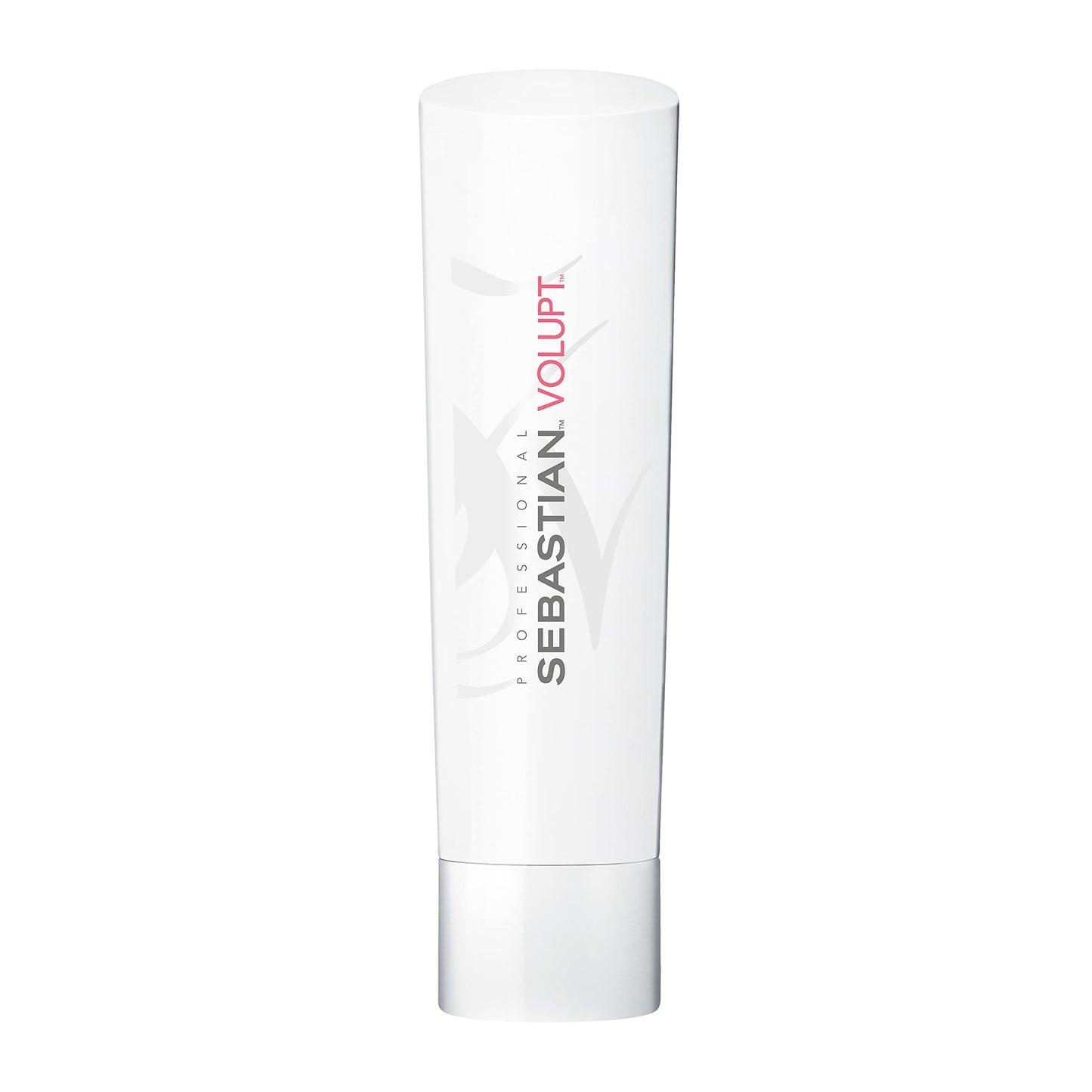 Sebastian Professional Volupt Volume Boosting Conditioner | For Fine, Natural & Color Treated Hair