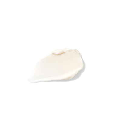 City Beauty Advanced Action Sculpting Cream - Solution for Saggy Jawline, Drooping Face, and Neck Wrinkles - Firming Cream for Loose, Sagging Skin
