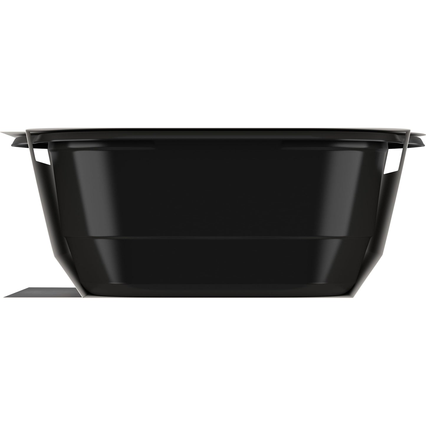 Devour Sharp Cheddar Bacon Mac & Cheese Bowl with Bacon Dinner Kit, 4 Oz