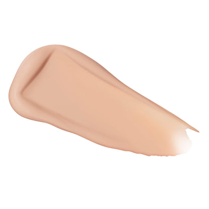 Tinted Moisturizer Natural Dewy SPF 30-1C Cameo by Laura Mercier for Women - 1.5 oz Makeup
