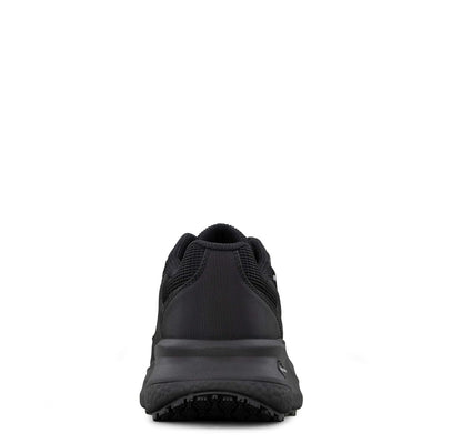 Lugz Women's Express Slip-Resistant Work Sneaker