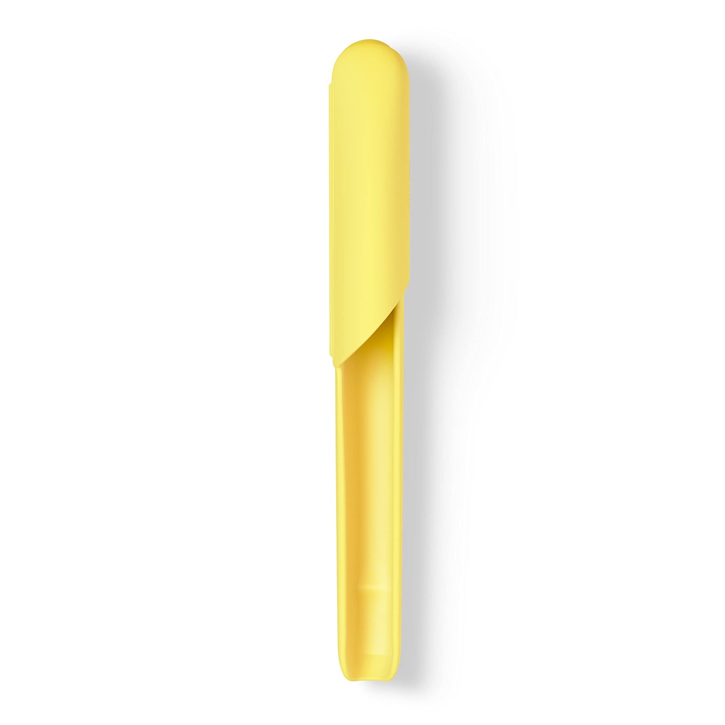 Philips Sonicare Battery Toothbrush, Mango Yellow, HY1100/02