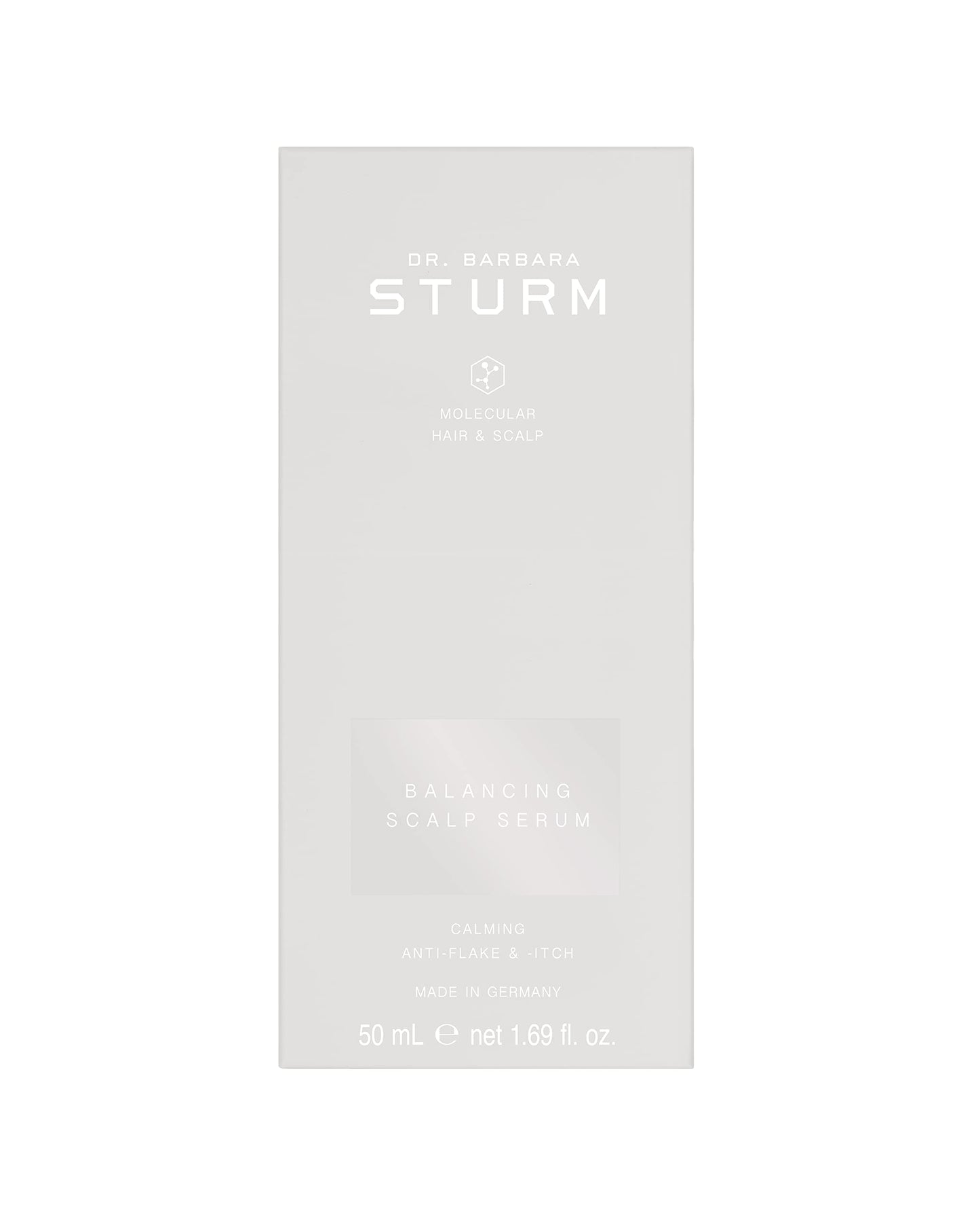 Dr Barbara Sturm Balancing Scalp