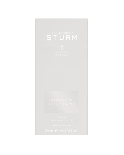 Dr Barbara Sturm Balancing Scalp