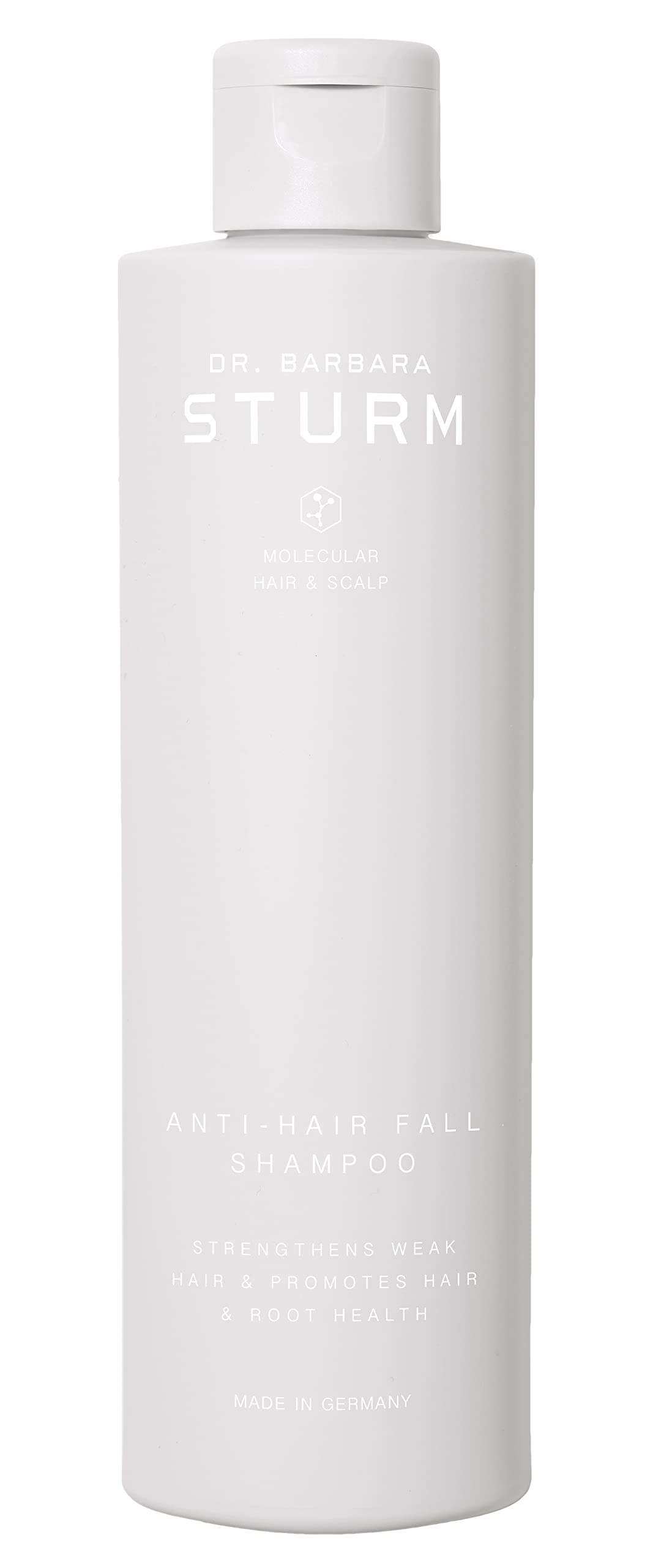 Dr Barbara Sturm Anti Hair Shampoo