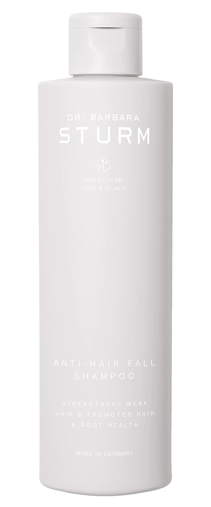 Dr Barbara Sturm Anti Hair Shampoo