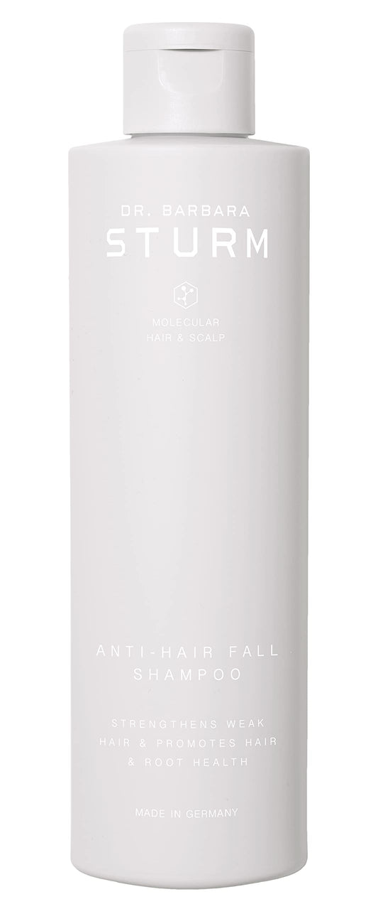 Dr Barbara Sturm Anti Hair Shampoo