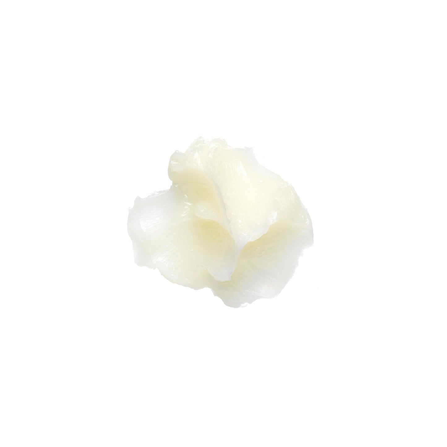 Bumble and bumble. Semisumo Hi-Shine Hair Pomade | Creates Definition | Anti Frizz | Subtle Hold, Hi-shine Finish | For Medium to Thick Curly, Wavy, Straight Hair, 1.5 Ounce