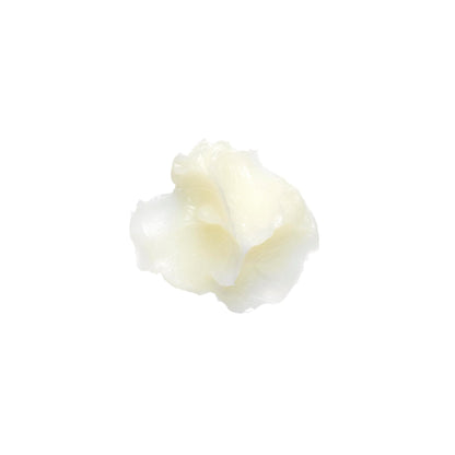 Bumble and bumble. Semisumo Hi-Shine Hair Pomade | Creates Definition | Anti Frizz | Subtle Hold, Hi-shine Finish | For Medium to Thick Curly, Wavy, Straight Hair, 1.5 Ounce