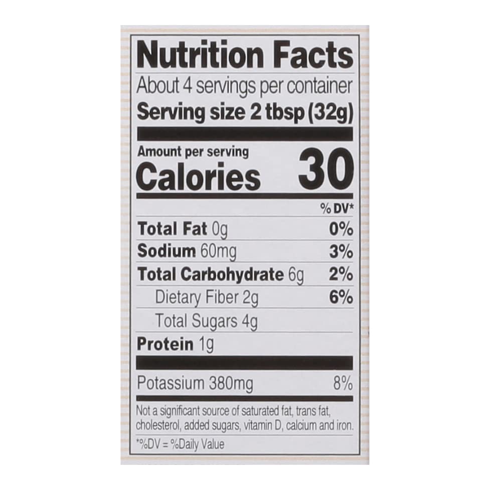 Mutti Double Concentrated Tomato Paste (Doppio Concentrato), 4.5 oz. Tube | 4 Pack | Italy’s #1 Brand of Tomatoes | Tube Tomato Paste | Vegan Friendly & Gluten Free | No Additives or Preservatives