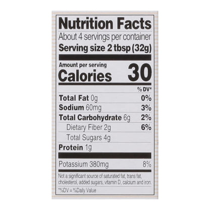 Mutti Double Concentrated Tomato Paste (Doppio Concentrato), 4.5 oz. Tube | 4 Pack | Italy’s #1 Brand of Tomatoes | Tube Tomato Paste | Vegan Friendly & Gluten Free | No Additives or Preservatives