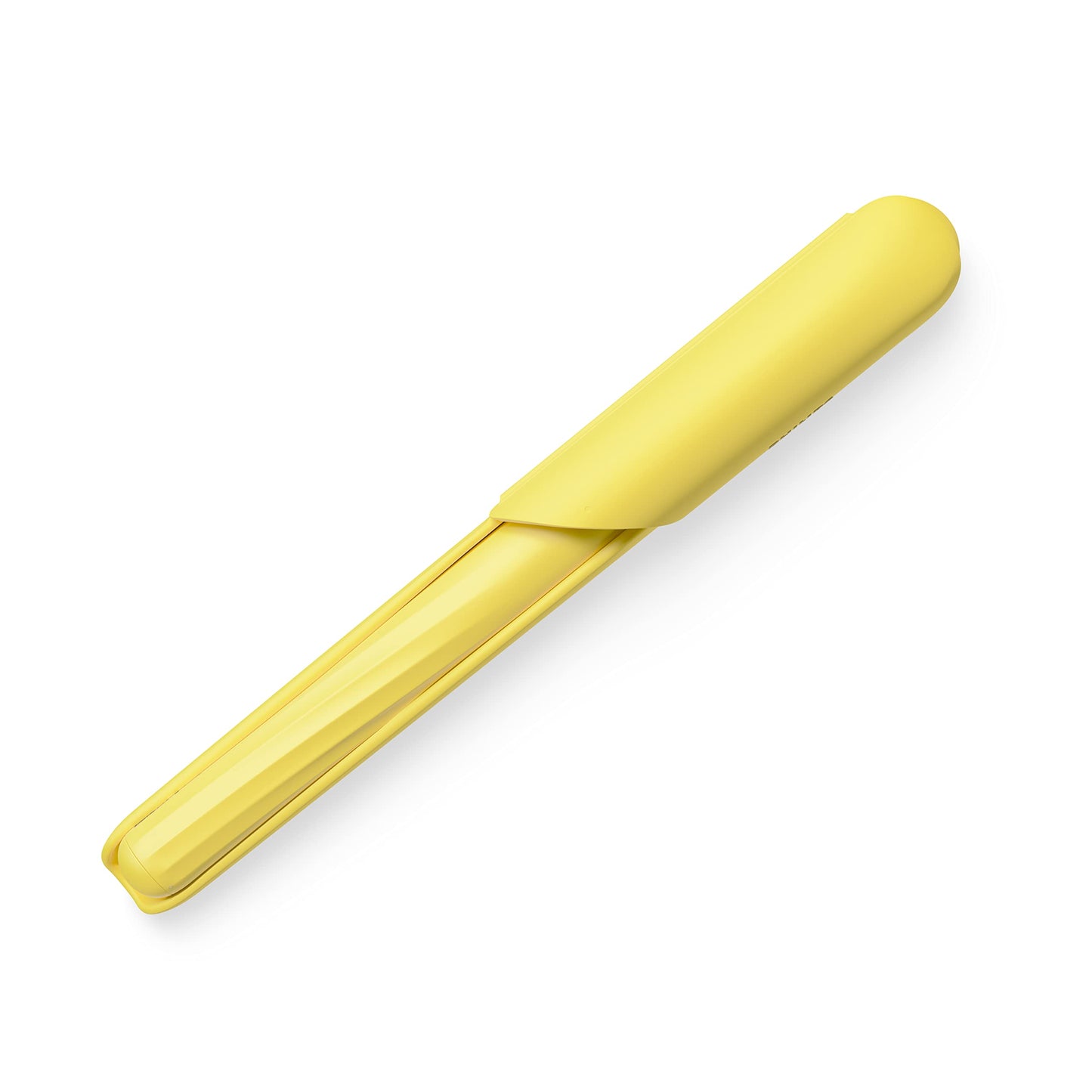 Philips Sonicare Battery Toothbrush, Mango Yellow, HY1100/02