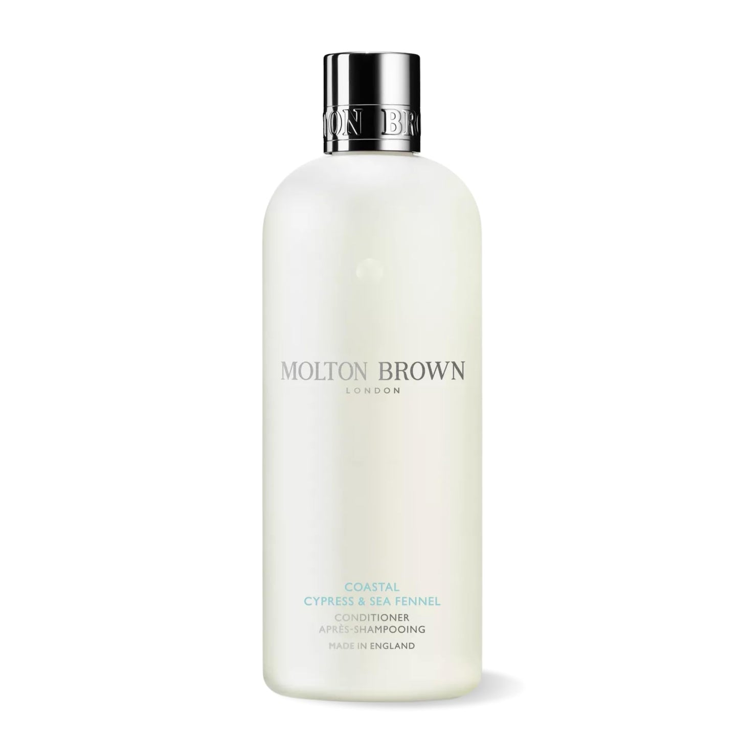 Coastal Cypress & Sea Fennel Conditioner