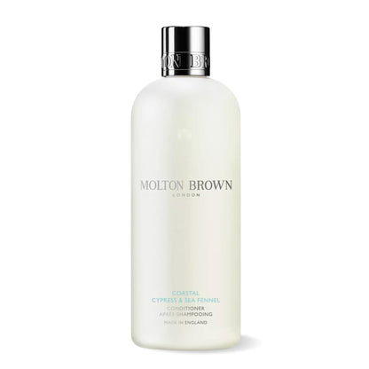 Coastal Cypress & Sea Fennel Conditioner