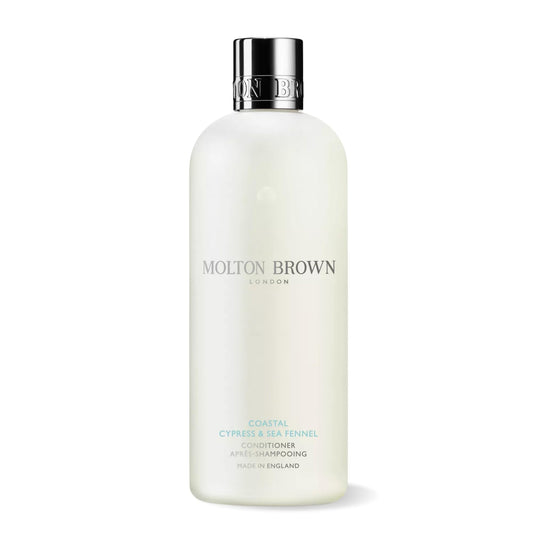 Coastal Cypress & Sea Fennel Conditioner